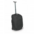 Kofer za putovanja Osprey Ozone 2-Wheel Carry On 40