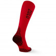 Kompresijske čarape Zulu Run Compression W