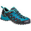 Ženske cipele Salewa WS Wildfire Edge