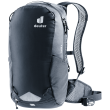 Ruksak Deuter Race 8