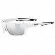 Sunčane naočale Uvex Sportstyle 232 P