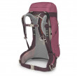 Ženski planinarski ruksak Osprey Sirrus 26