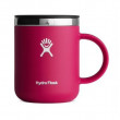 Termos Hydro Flask 6 oz Coffee Mug ružičasta