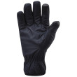 Ženske rukavice Montane Women'S Respond Glove