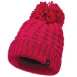 Kapa Dare 2b Convoke Beanie 2023 ružičasta Cyber Pink