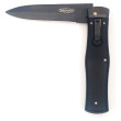 Nož Mikov Nož 241-BH-1/BKP