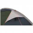 Šator Easy Camp Messina 500