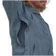 Muška jakna Patagonia Granite Crest Jacket