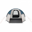 Šator Easy Camp Ibiza 400