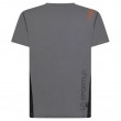 Muška majica La Sportiva Synth T-Shirt M