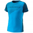 Muška funkcionalna majica Dynafit Alpine 2 S/S Tee M plava