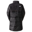 Ženski kaput The North Face W Saikuru Parka