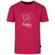 Dječja majica Dare 2b Trailblazer II Tee ružičasta