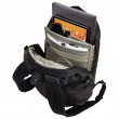 Gradski ruksak Thule Tact Backpack 16L
