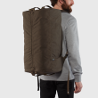 Putna torba Fjällräven Splitpack Large