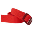 Pojas Mountain Equipment Lightning Belt crvena