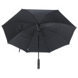 Kišobran LifeVenture Trek Umbrella, Extra Large