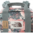Torba The North Face Tote pack