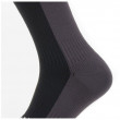 Vodootporne čarape SealSkinz Waterproof Cold Weather Knee