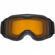 Skijaške naočale Uvex Elemnt LGL