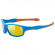 Sunčane naočale Uvex Sportstyle 507