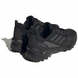 Muške cipele za planinarenje Adidas Terrex Eastrail 2
