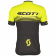 Muški biciklistički dres Scott M's RC Team 20 SS