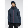 Ženska bunda za skijanje Tenson Core Ski Jacket