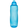 Boca Sistema Helix Squeeze Twist ‘n’ Sip 600 ml plava