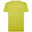 Muška majica La Sportiva View T-Shirt M 2021