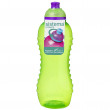 Boca Sistema Squeeze Bottle 460ml zelena