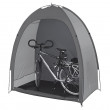 Zaklon Bo-Camp Bike Shelter