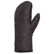 Rukavice za skijanje Black Diamond Mercury Mitts