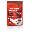 Napitak Nutrend Recovery Protein Shake