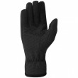 Muške rukavice Montane Fury Xt Glove
