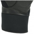 Vodootporne rukavice SealSkinz WP All Weather Insulated Glove