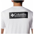 Muška majica Columbia North Cascades Short Sleeve Tee