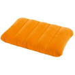 Jastuk Intex Kidz Pillow 68676NP narančasta SunnyOrange