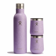 Poklon set  Hydro Flask Wine Gift Set