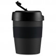 Termos LifeVenture Insulated Coffee Cup 250 ml