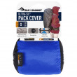 Navlake za ruksak Sea to Summit Ultra-Sil Pack Cover Small