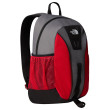 Gradski ruksak The North Face Y2K Daypack crvena Smoked Pearl/TNF Red