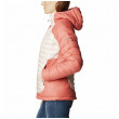 Ženska zimska jakna Columbia Labyrinth Loop™ Hooded Jacket