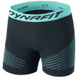 Ženske kratke hlače Dynafit Speed Dryarn W Shorts