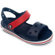 Dječje sandale Crocs Crocband Sandal Kids