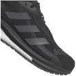Muške cipele Adidas Solar Glide 4 Gtx