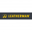 Set nasadnih ključeva Leatherman Bit Kit