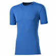 Muška majica Progress MS NKR 5CA plava ModeratelyBlue