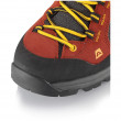 Muške cipele za planinarenje Alpine Pro Israf