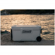 Prijenosni hladnjaci Coleman 100QT Wheeled Marine Cooler
